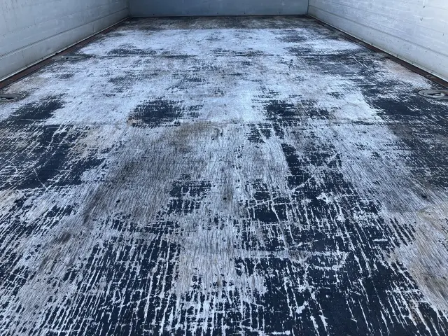 日野 デュトロ TKG-XZU710Mの写真12