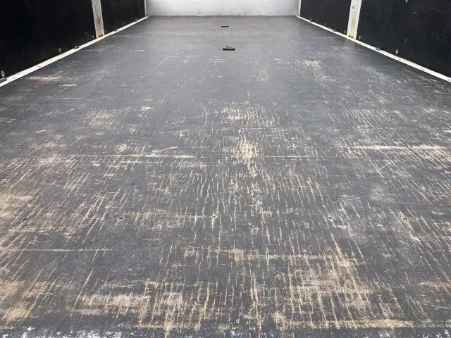 三菱 キャンター 2PG-FECS0の写真12