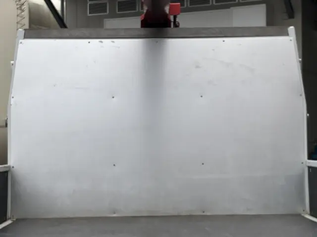 三菱 キャンター 2PG-FECS0の写真13