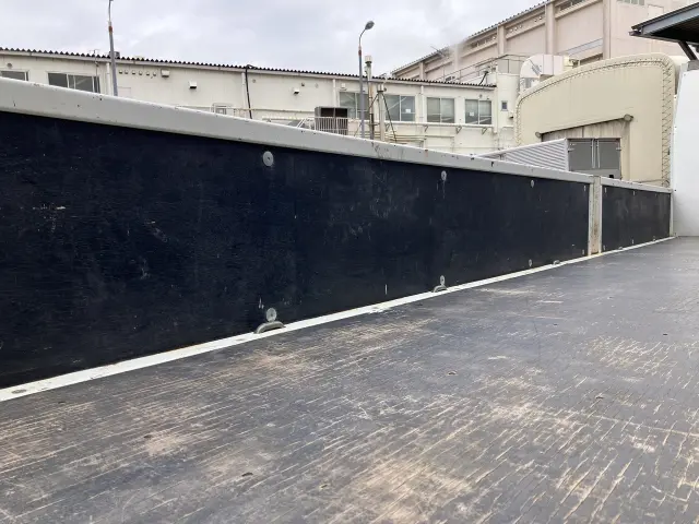 三菱 キャンター 2PG-FECS0の写真14