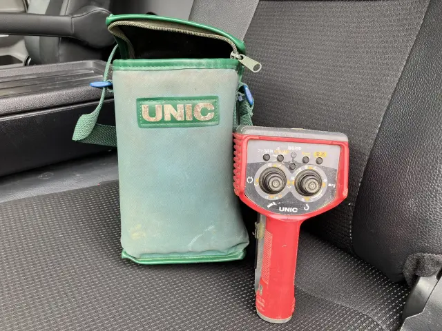 三菱 キャンター 2PG-FECS0の写真22