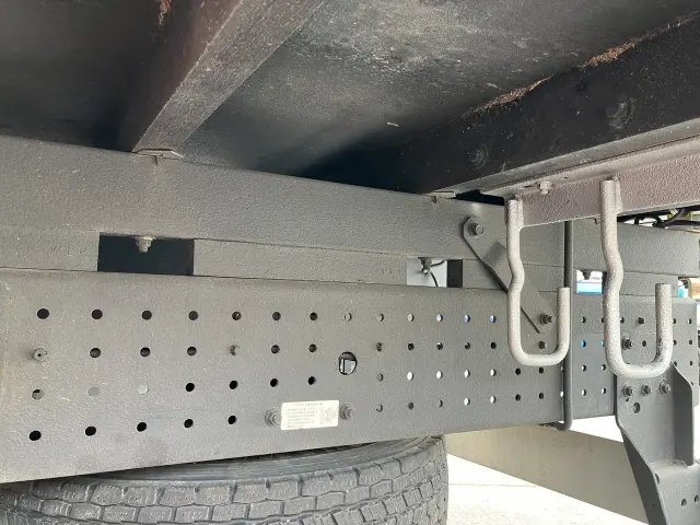 三菱 キャンター 2PG-FECS0の写真32