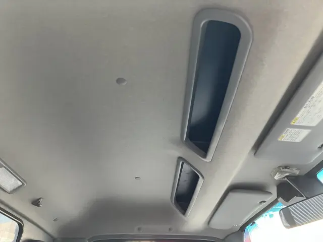 トヨタ ダイナ TPG-XZU645の写真22