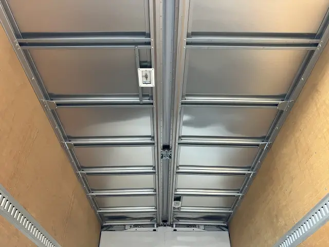 三菱 キャンター TPG-FEB80の写真15