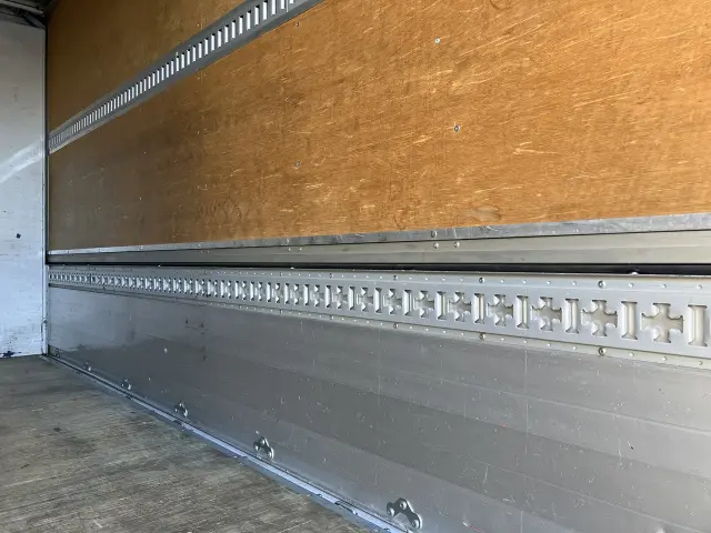 三菱 キャンター TPG-FEB80の写真16