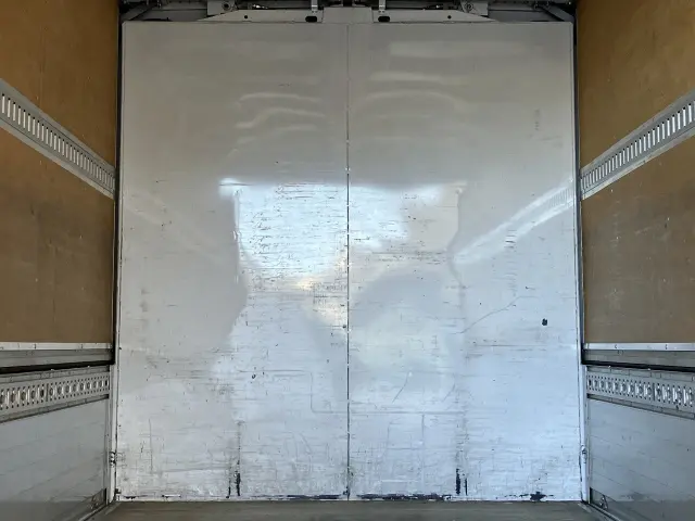 三菱 キャンター TPG-FEB80の写真20