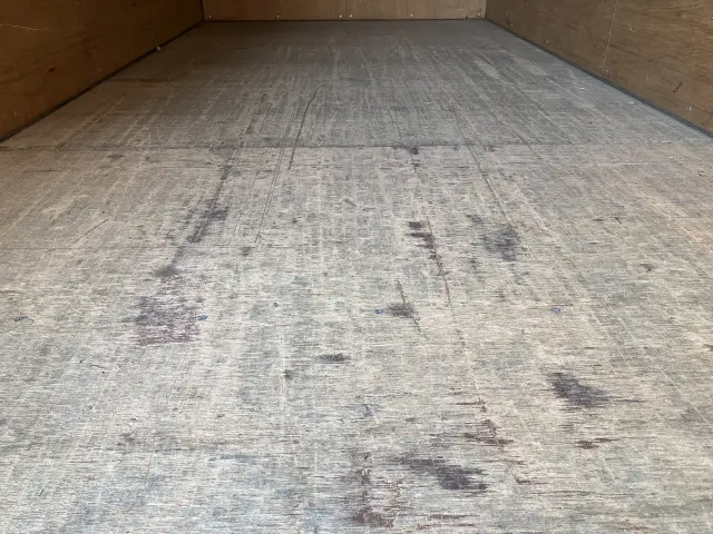 日野 デュトロ 2RG-XZC645Mの写真13