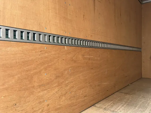 日野 デュトロ 2RG-XZC645Mの写真14