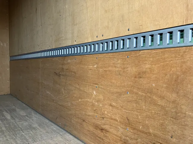 日野 デュトロ 2RG-XZC645Mの写真16