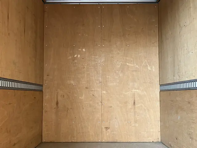 日野 デュトロ 2RG-XZC645Mの写真18