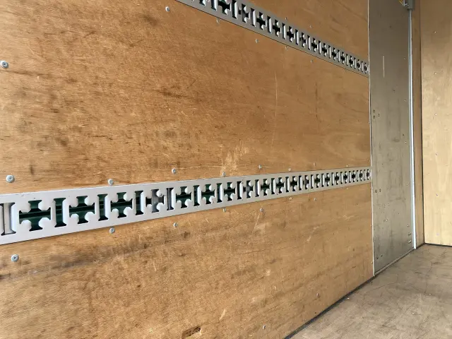 三菱 キャンター 2RG-FBA20の写真14