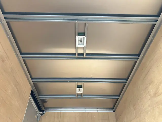 三菱 キャンター 2RG-FBA20の写真15