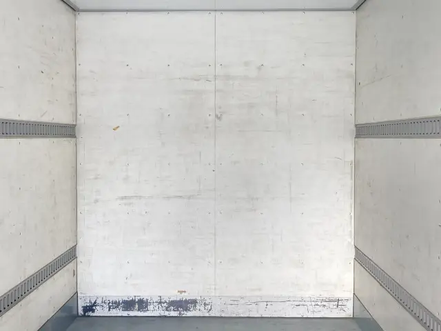 三菱 キャンター TKG-FEB50の写真15