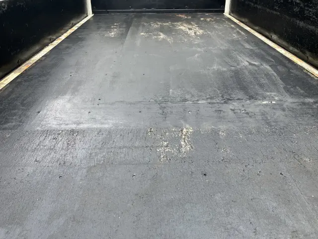 三菱 キャンター 2RG-FBA20の写真12