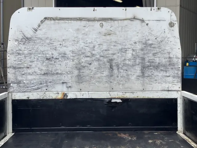 三菱 キャンター 2RG-FBA20の写真13