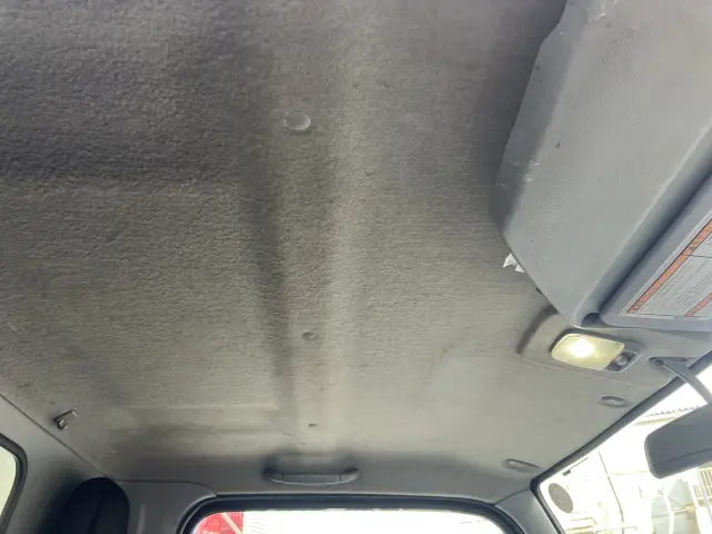 三菱 キャンター 2RG-FBA20の写真22