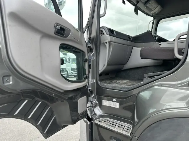 UD クオン 2PG-GK5AABの写真19