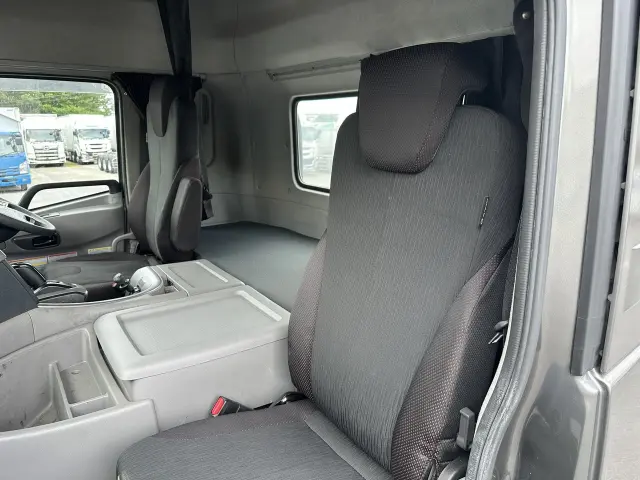 UD クオン 2PG-GK5AABの写真20