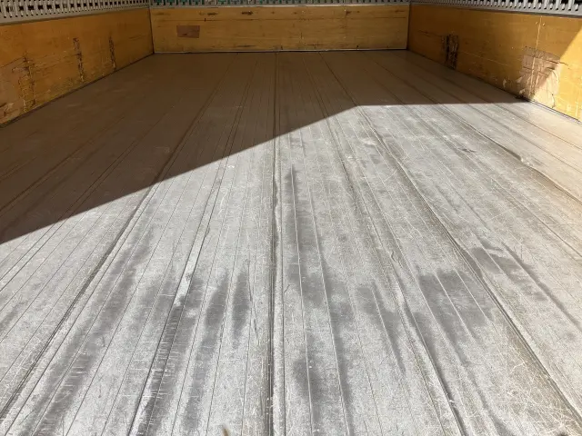 三菱 キャンター TPG-FEB90の写真13