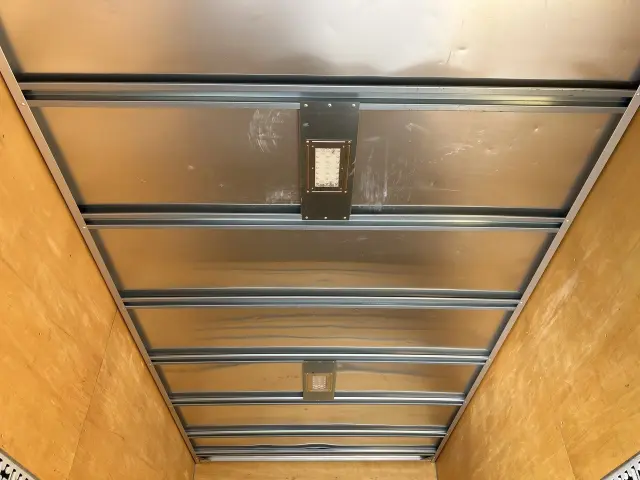 三菱 キャンター TPG-FEB90の写真15