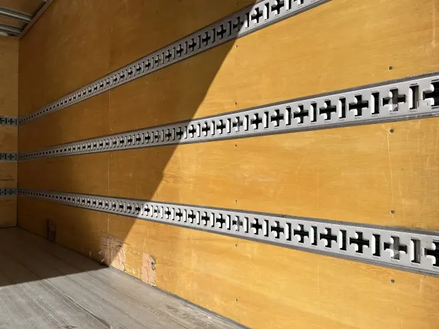 三菱 キャンター TPG-FEB90の写真16