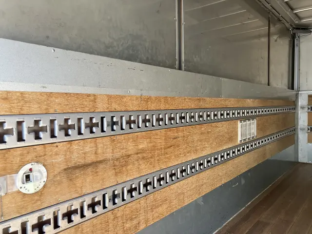 日野 デュトロ TKG-XZU650Mの写真14