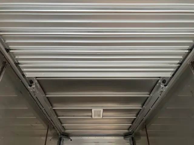 日野 デュトロ TKG-XZU650Mの写真15