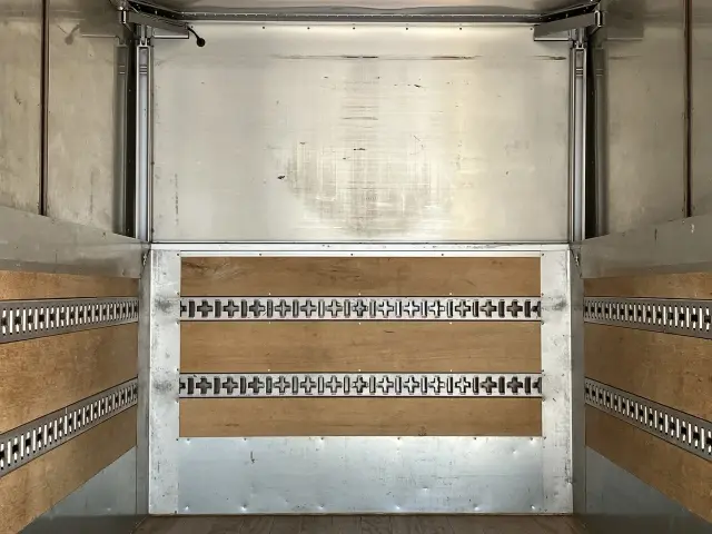 日野 デュトロ TKG-XZU650Mの写真17