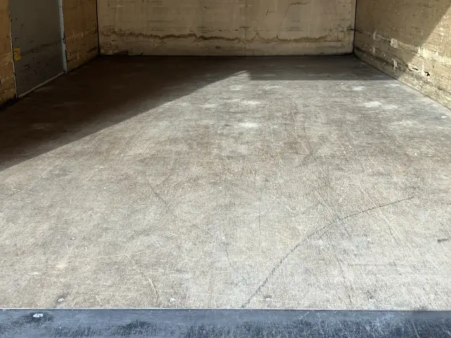 三菱 キャンター TKG-FEB50の写真13