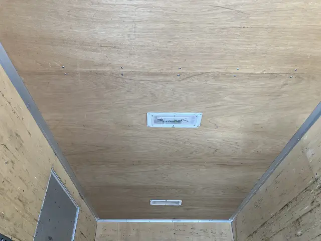 三菱 キャンター TKG-FEB50の写真15