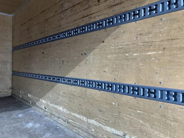 三菱 キャンター TKG-FEB50の写真16