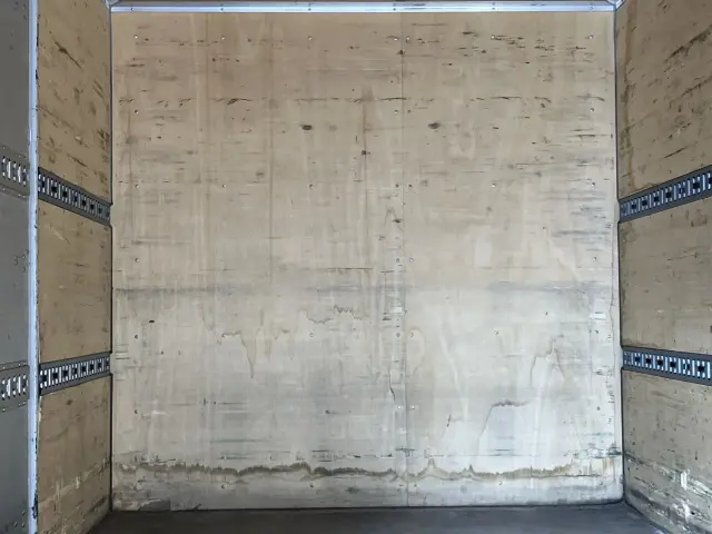 三菱 キャンター TKG-FEB50の写真17