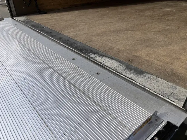 三菱 キャンター TKG-FEB50の写真32