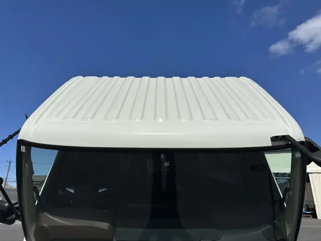 日野 レンジャー 2KG-FE2ACGの写真10