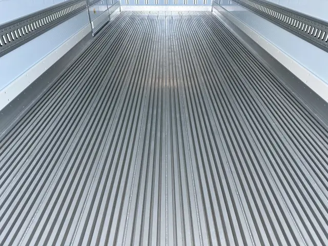 日野 レンジャー 2KG-FE2ACGの写真13