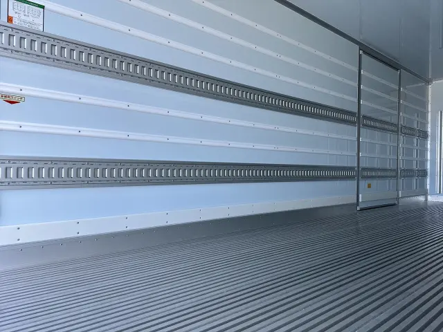 日野 レンジャー 2KG-FE2ACGの写真14