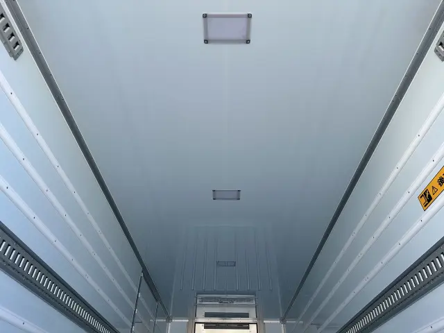 日野 レンジャー 2KG-FE2ACGの写真15