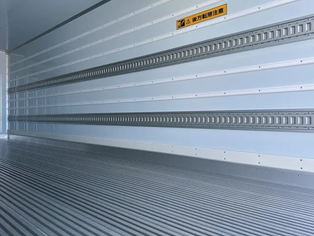 日野 レンジャー 2KG-FE2ACGの写真16