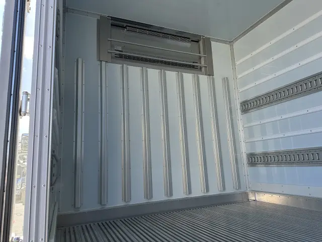 日野 レンジャー 2KG-FE2ACGの写真17