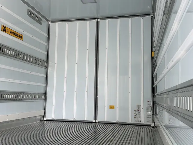 日野 レンジャー 2KG-FE2ACGの写真18