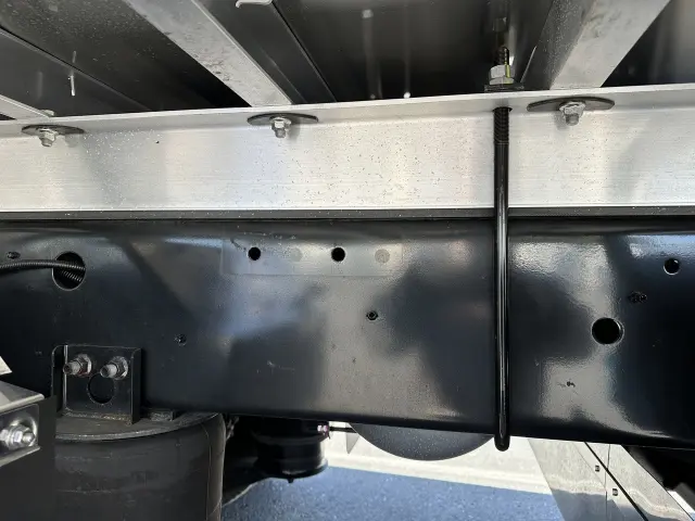 日野 レンジャー 2KG-FE2ACGの写真32