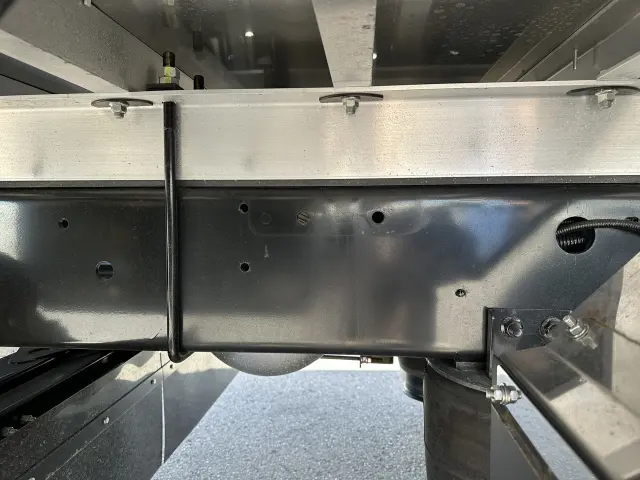 日野 レンジャー 2KG-FE2ACGの写真33