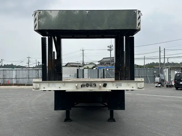 その他 その他 -TF36H2C3の写真8
