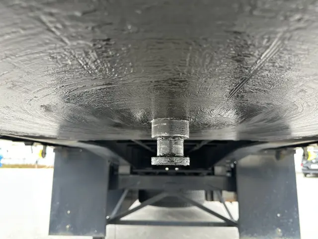 その他 その他 -TF36H2C3の写真11
