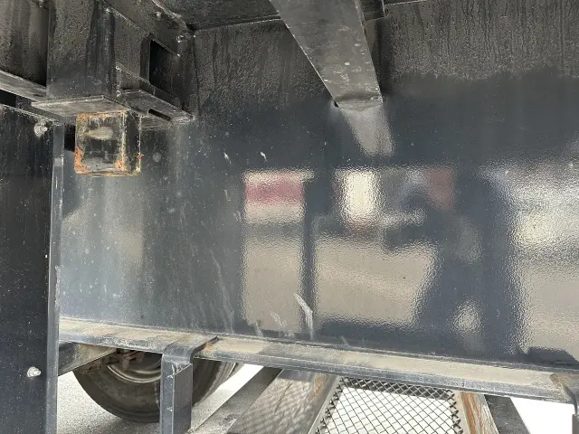 その他 その他 -TF36H2C3の写真12