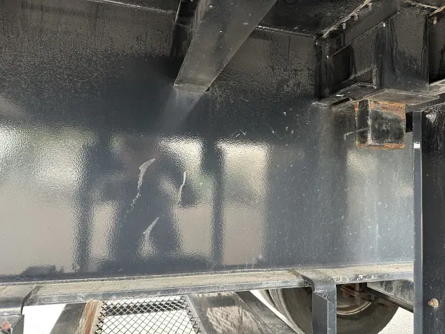 その他 その他 -TF36H2C3の写真13