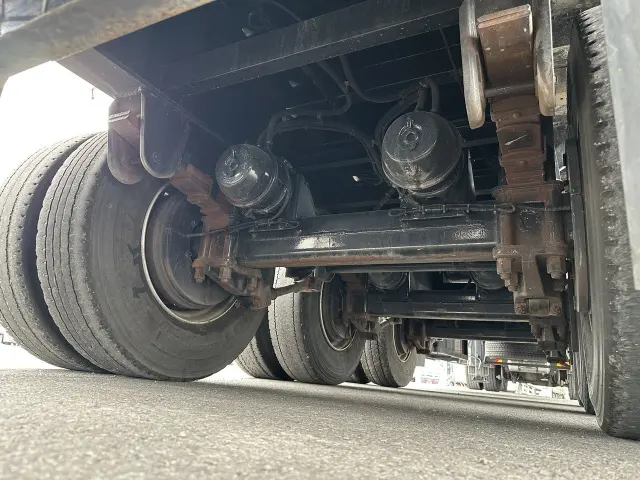 その他 その他 -TF36H2C3の写真14
