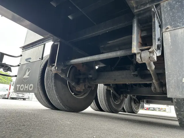 その他 その他 -TF36H2C3の写真15