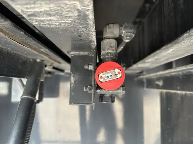 その他 その他 -TF36H2C3の写真16