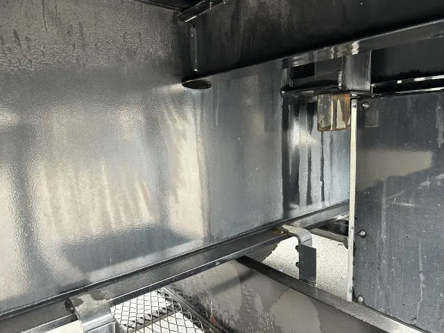 その他 その他 -TF36H2C3の写真12